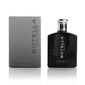 Pánsky parfém Adelante Botella EDT, 100 ml 1