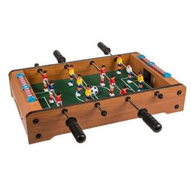 Stolný futbal 50 x 31 cm 1