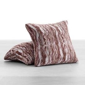 Taliansky štýl a elegancia