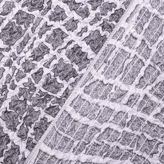 Šité s dôrazom na detaily