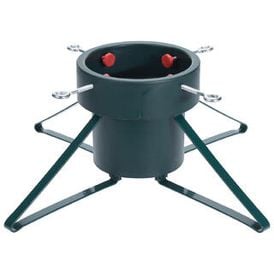 Stojan na vianočný stromček 1